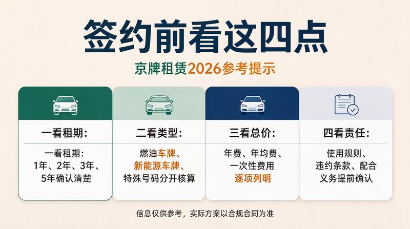 专业咨询服务